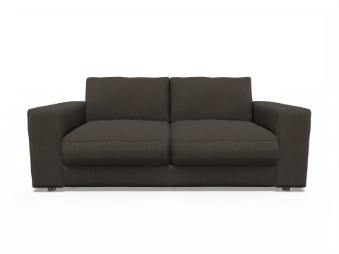 2-Sitzer Sofa